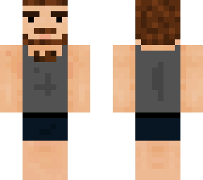 tankman