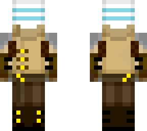 teacup viking