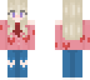 testing