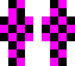 textureless base