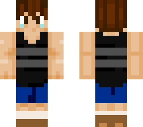 the crying child (fnaf)