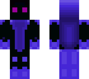 the ender traveller