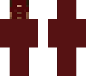 the killer man