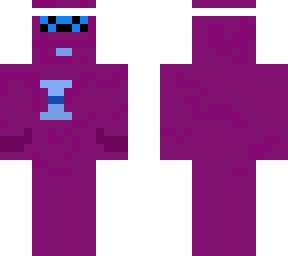 thing