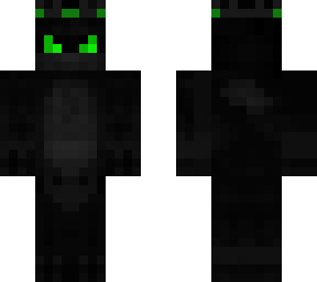 trixdy green