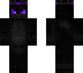 trixdy purple