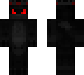 trixdy red