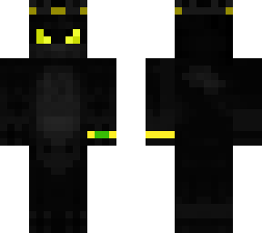 trixdy yellow