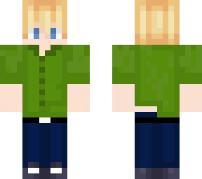 tubbo