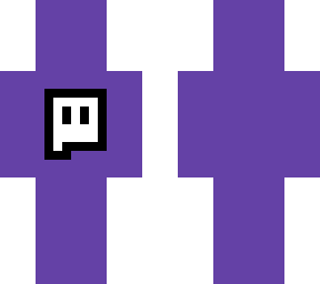 twitch