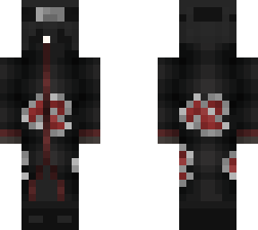 uchiha