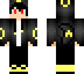 umbreon
