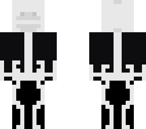 undertale reaper bird