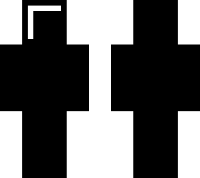uppercase gamma