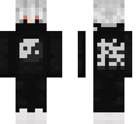 uwuitachi