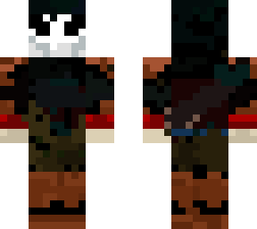 v2 of dope guy