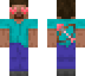 valentine's day steve