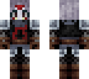 vampire knightly dot