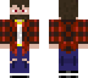 william