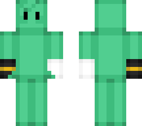 wip