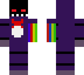 witherd bonnie 2.0