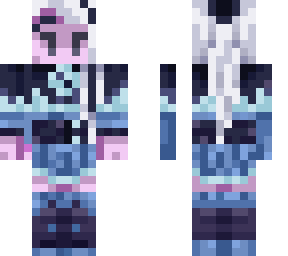 xavier sri'vandor