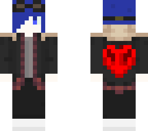 xdaviidpiink_