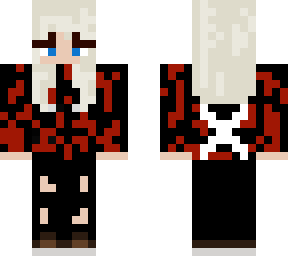 xplr girl