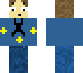 xtrastar merch boy