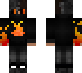 yellowketchup