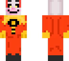 yoy