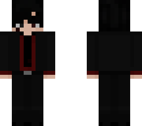 zaa