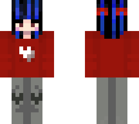 zackani