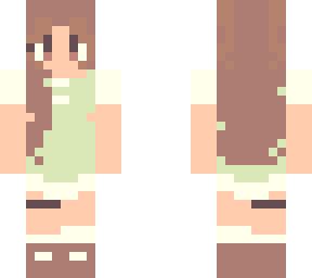 ~*.’- tourney round 1 - reshade