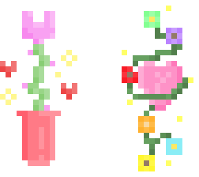 ❀*+.❀+*. happy valentines day!!!.*+❀.+*❀