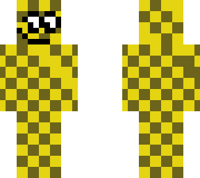 ----spongebob-----
