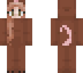 | for rattea |