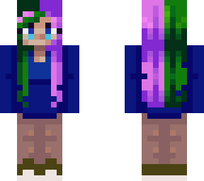 . snake .