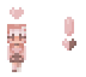 . v a l e n t i n e s . // contest