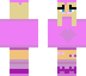 ?gamingwithstar?