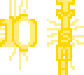 10 followers!