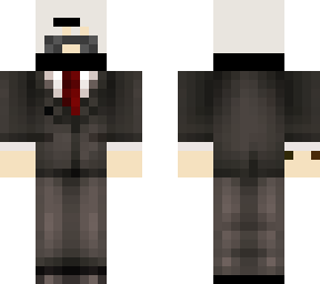 aleji0