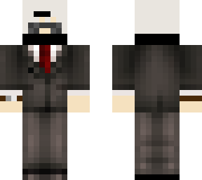 aleji0