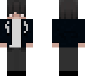 alex
