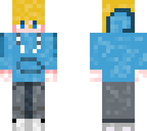allmightytoast / /reshade/ rc