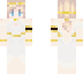 angel