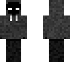 anonymoushacker