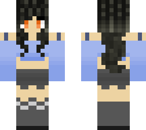 aphmau (fc university)