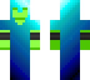 armored dummy