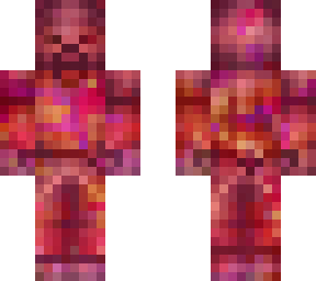 astral inferno